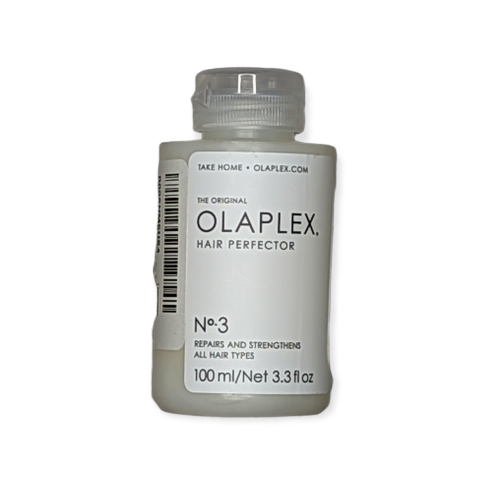 Olaplex Hair Perfector No. 3 Sealed 3.3 fl oz